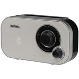 Denver PRIJENOSNI FM RADIO TR-51 BIJELI | shoptok.hr