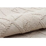 Conceptum Hypnose yeni bukle geometrik - mink carpet (80 x 150) | ePonuda.com