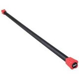  Šipka za aerobik Aerobic stick – 5 kg | Eponuda.com