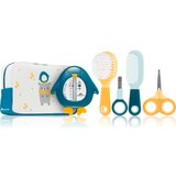 Bebe Confort Toiletry Set Sweet Artic komplet za nego otroka 1 kos Cene