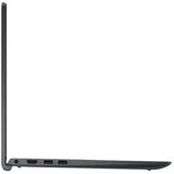 Dell PV15250 Pro 15 Essential 15.6&amp;quot; i5-1334U 16GB/512GB SSD Slike