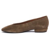 Angel Alarcon Balerinke CHAIRA BASKET Črna | Shoptok.si