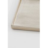 Light & Living Metalni ukrasni pladanj Maes – | shoptok.hr
