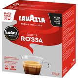 Lavazza A Modo Mio Qualita Rossa 36 kapsula Cene