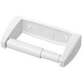  Držač toalet papira | ePonuda.com