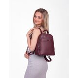 Vuch Filipa MN Wine | ePonuda.com