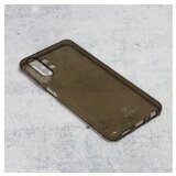 Teracell maska skin za samsung A136B/A047F galaxy A13 5G/A04s crna | ePonuda.com