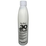 Renee Blanche Hidrogen 9%, 30 Vol, 250 ml | Eponuda.com