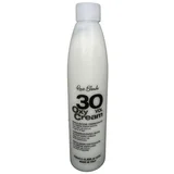 Hidrogen 9%, 30 Vol, 250 ml
