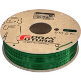 High Gloss PLA Green - 1,75 mm / 750 g Cijene