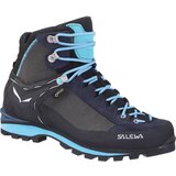 Salewa ženske planinarske cipele WS Crow GTX Navy Cijene