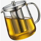 Küchenprofi 1 l Čajnik Srebrna | Shoptok.si