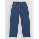 Volcom Chillow Denim Kids Kavbojke oliver stone no tint Cene