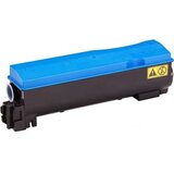 Kyocera Toner za TK-570C (modra), kompatibilen | Shoptok.si