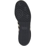 Adidas Nizke superge 'SAMBA OG' kremna / meta / črna | Shoptok.si