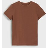 Sinsay Komplet od 2 majice kratkih rukava | shoptok.hr