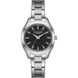 Lee Cooper LC08006.350 Ženski Ručni Sat | shoptok.hr
