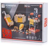 Chipolino electric tool - 78 kom | shoptok.hr
