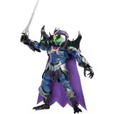 Mattel Skelegod Masterverse Revelation z dodatki Masters of the Universe, Ve?barvno, (21581894) | Shoptok.si