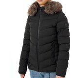 Eastbound ženska jakna hati EBW986-BLK cene