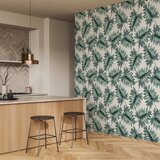  Tapeta - Dance of the Leaves 50x1000 | shoptok.hr