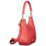 Valentino Bags ženska crvena torba | shoptok.hr