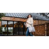 Vuch Rizzo Grey | Shoptok.si