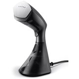 Philips IRON /GC800 /80 | shoptok.hr