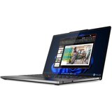 Lenovo ThinkPad Z13 Gen1 21D2002CGE - 13.3&quot WUXGA Ryzen 5 Pro 6650U 16 GB RAM-a 512 GB SSD Windows 11 Pro | shoptok.hr