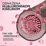 L´Oréal Paris excellence 6.41 boja za kosu | Eponuda.com