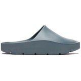 Nike ženske papuče wmns jordan hex mule DX6405-004 | ePonuda.com