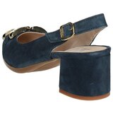 CallagHan Salonarji 31507 Modra | Shoptok.si