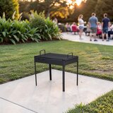 Flame Fiesta Roštilj na ćumur eko 50x30 | Eponuda.com