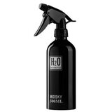  Pumpica za vodu Wanda 500 ml Metalik H2O – Crna | Eponuda.ba