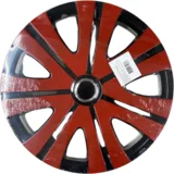 PN2257 RATKAPA CRVENO-CRNA 14
