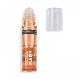 Relove by Revolution olje za ustnice - Roll Baby Lip Oil - Papaya Cene