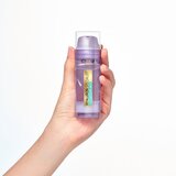 L´Oréal Paris Hyaluron Specialist Jelly intenzivno hranilna in vlažilna dnevna krema s hialuronsko kislino 50 ml | Shoptok.si