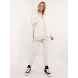 My Red Lips Set-EM-KMPL-863.16P-light grey | Shoptok.si
