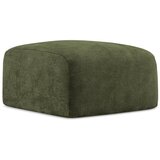 Makamii Zeleni tabure od šenila Leila – | shoptok.hr