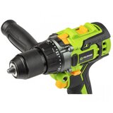 Fieldmann FDUV 70215-0 Akumulatorska bušilica 20V | ePonuda.com