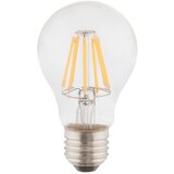 Globo zunanja led-svetilka | Shoptok.si