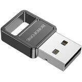 Borofone ADAPTER DH8 BLUETOOTH 5.1 - USB | Eponuda.com