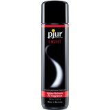 Pjur Silikonski lubrikant Bodyglide Light, 100ml Cene
