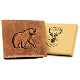 Always Wild N992CHMBEAR sarena | shoptok.hr