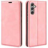 INORCO Za Samsung Galaxy A24 4G usnjena torbica za telefon z denarnico na dotik kože, magnetno preklopno stojalo, pokrov, odporen proti padcem, (22033689) | Shoptok.si