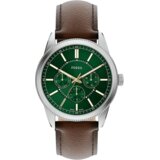 Fossil Muški ručni sat FS6137 | shoptok.hr