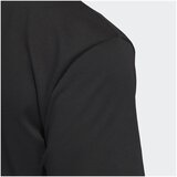 Adidas Emblem G T Crna | shoptok.hr