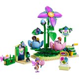 Lego LEGO® Friends - Vilinska vožnja na cvjetovima (42702) | shoptok.hr
