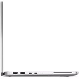 Dell pro 14 plus 14 inch fhd+ 300nits amd ryzen 5 220 16GB 512GB ssd backlit fp sc Win11Pro 3yr prosupport laptop | ePonuda.com