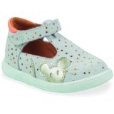GBB MISSY Bijela | shoptok.hr